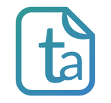 tomisha-flutter-dev.pages.dev logo